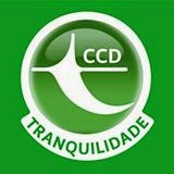 Tranquilidade14